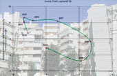 UI - Actus - 26/10/2010 - Marchs immobiliers : les courbes en boucle du professeur Mouillart