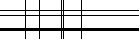 Saisir les quatre lettres codées de la zone ci-dessous. Cliquer pour charger une nouvelle image.
