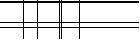 Saisir les quatre lettres codées de la zone ci-dessous. Cliquer pour charger une nouvelle image.