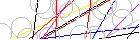 Saisir les quatre lettres codées de la zone ci-dessous. Cliquer pour charger une nouvelle image.