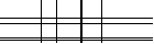 Saisir les quatre lettres codées de la zone ci-dessous. Cliquer pour charger une nouvelle image.