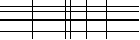 Saisir les quatre lettres codées de la zone ci-dessous. Cliquer pour charger une nouvelle image.