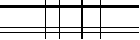 Saisir les quatre lettres codées de la zone ci-dessous. Cliquer pour charger une nouvelle image.
