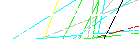 Saisir les quatre lettres codées de la zone ci-dessous. Cliquer pour charger une nouvelle image.