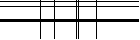 Saisir les quatre lettres codées de la zone ci-dessous. Cliquer pour charger une nouvelle image.