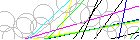 Saisir les quatre lettres codées de la zone ci-dessous. Cliquer pour charger une nouvelle image.