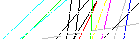 Saisir les quatre lettres codées de la zone ci-dessous. Cliquer pour charger une nouvelle image.