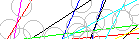 Saisir les quatre lettres codées de la zone ci-dessous. Cliquer pour charger une nouvelle image.