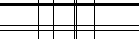 Saisir les quatre lettres codées de la zone ci-dessous. Cliquer pour charger une nouvelle image.