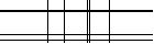 Saisir les quatre lettres codées de la zone ci-dessous. Cliquer pour charger une nouvelle image.