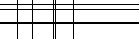 Saisir les quatre lettres codées de la zone ci-dessous. Cliquer pour charger une nouvelle image.
