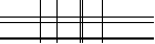 Saisir les quatre lettres codées de la zone ci-dessous. Cliquer pour charger une nouvelle image.
