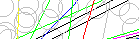 Saisir les quatre lettres codées de la zone ci-dessous. Cliquer pour charger une nouvelle image.