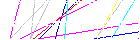 Saisir les quatre lettres codées de la zone ci-dessous. Cliquer pour charger une nouvelle image.