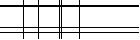 Saisir les quatre lettres codées de la zone ci-dessous. Cliquer pour charger une nouvelle image.