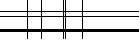 Saisir les quatre lettres codées de la zone ci-dessous. Cliquer pour charger une nouvelle image.