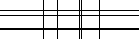Saisir les quatre lettres codées de la zone ci-dessous. Cliquer pour charger une nouvelle image.