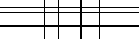 Saisir les quatre lettres codées de la zone ci-dessous. Cliquer pour charger une nouvelle image.