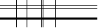 Saisir les quatre lettres codées de la zone ci-dessous. Cliquer pour charger une nouvelle image.