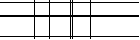 Saisir les quatre lettres codées de la zone ci-dessous. Cliquer pour charger une nouvelle image.