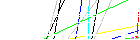 Saisir les quatre lettres codées de la zone ci-dessous. Cliquer pour charger une nouvelle image.