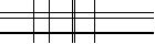Saisir les quatre lettres codées de la zone ci-dessous. Cliquer pour charger une nouvelle image.