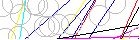 Saisir les quatre lettres codées de la zone ci-dessous. Cliquer pour charger une nouvelle image.