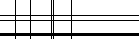 Saisir les quatre lettres codées de la zone ci-dessous. Cliquer pour charger une nouvelle image.