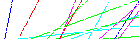 Saisir les quatre lettres codées de la zone ci-dessous. Cliquer pour charger une nouvelle image.