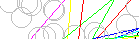 Saisir les quatre lettres codées de la zone ci-dessous. Cliquer pour charger une nouvelle image.