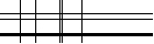 Saisir les quatre lettres codées de la zone ci-dessous. Cliquer pour charger une nouvelle image.