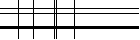 Saisir les quatre lettres codées de la zone ci-dessous. Cliquer pour charger une nouvelle image.