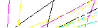 Saisir les quatre lettres codées de la zone ci-dessous. Cliquer pour charger une nouvelle image.