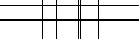 Saisir les quatre lettres codées de la zone ci-dessous. Cliquer pour charger une nouvelle image.