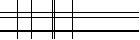 Saisir les quatre lettres codées de la zone ci-dessous. Cliquer pour charger une nouvelle image.