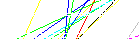 Saisir les quatre lettres codées de la zone ci-dessous. Cliquer pour charger une nouvelle image.