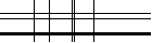 Saisir les quatre lettres codées de la zone ci-dessous. Cliquer pour charger une nouvelle image.