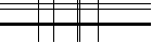 Saisir les quatre lettres codées de la zone ci-dessous. Cliquer pour charger une nouvelle image.
