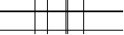 Saisir les quatre lettres codées de la zone ci-dessous. Cliquer pour charger une nouvelle image.