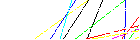 Saisir les quatre lettres codées de la zone ci-dessous. Cliquer pour charger une nouvelle image.