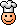 Chef [:ch]