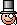 Tophat [:tp]