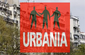 UI - Actus - 18/10/2010 - Affaire Urbania : dmler le vrai du faux